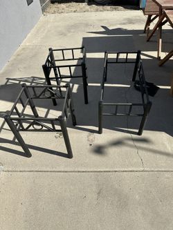 3 Price Table Set For Living Room