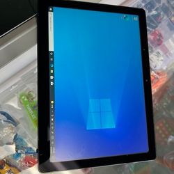 DELL LATITUDE 5290 2 IN 1 