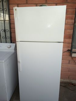 general electric 28"