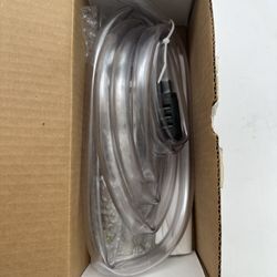 Automation Direct Stratus Enclosure Vortex Cooler