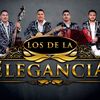 LOS DE LA ELEGANCIA