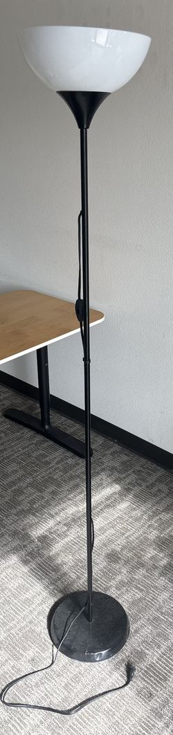Standing Lamp 