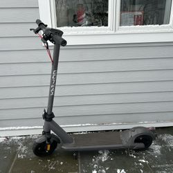 Gotrax G6 Electric Scooter