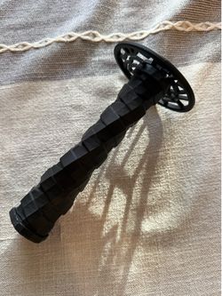 3D Printed Katana