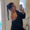 Isabella 