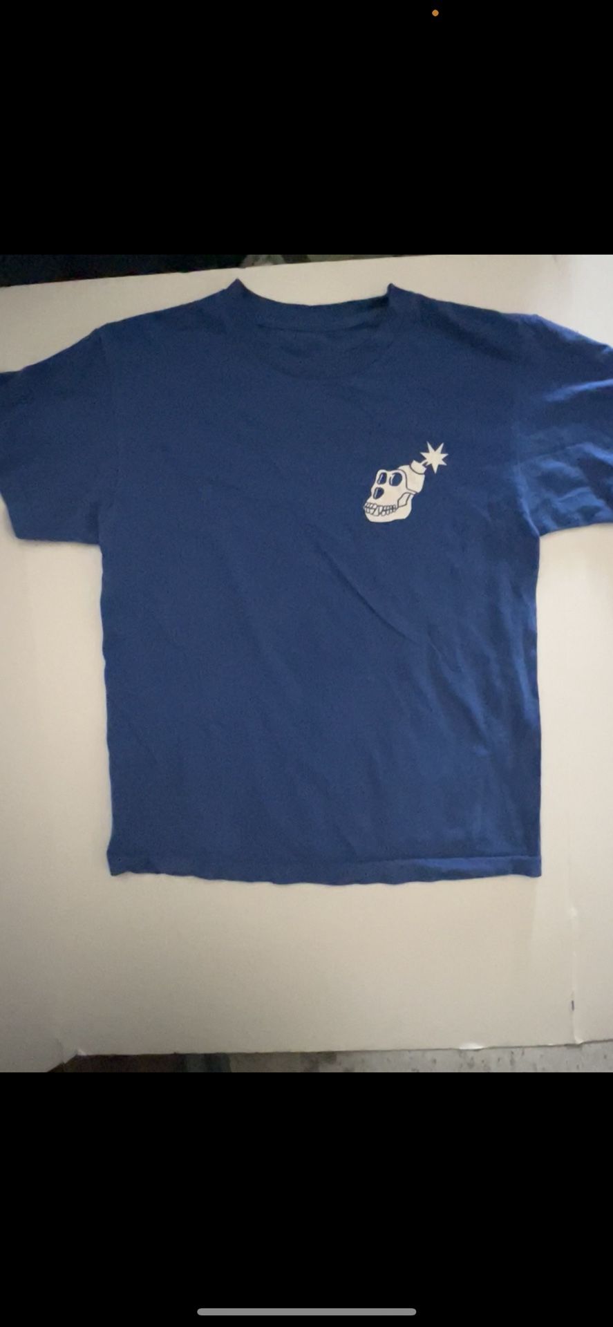 The Hundreds BACY T-shirt