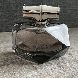 Gucci Bamboo