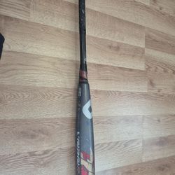 Demarini Bat