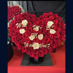 Valentines Day