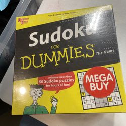 Sudoku And Kakuro Bundle Games
