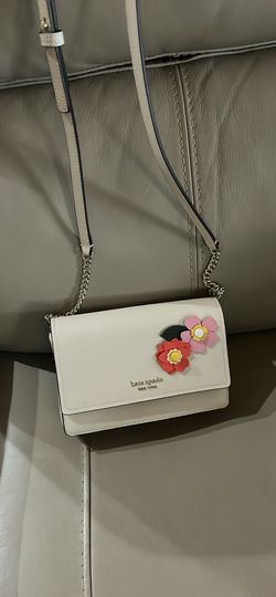 Kate spade Crossbody