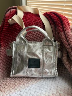 BDG bag. Brand new. Never worn