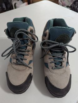 Women's Boots Hiking/ Outdoor Activities 