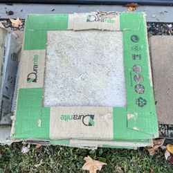 Ceramic Tiles New - Free