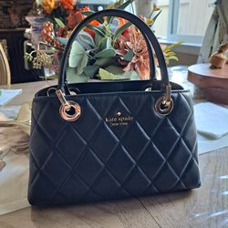 BOLSA KATE SPADE EN EXELENTES CONDICIONES 🌻🌾