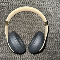 Beats Headphones