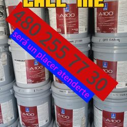 Paint For Sale 