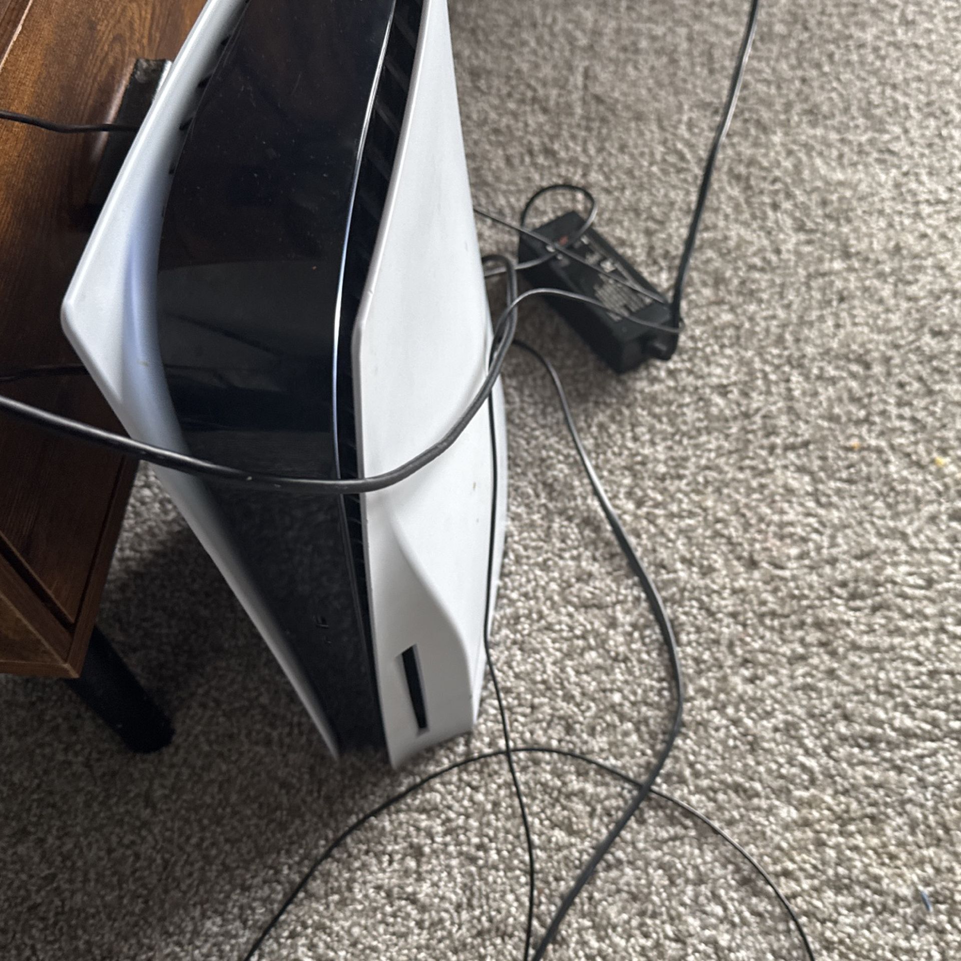 Ps5 For Sale