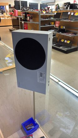 Xbox 1 ……  $ 199 @ 1015 Summit Ave …..layaway For $20 Down Payment 