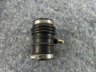 240sx S14 Interior Exterior Engine Bay Parts