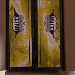 Complete Strut Assembly For Mazda 3