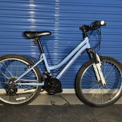 Girls / Women’s 26” Roadmaster Granite Peak for ONLY $70