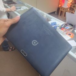 Tablet 