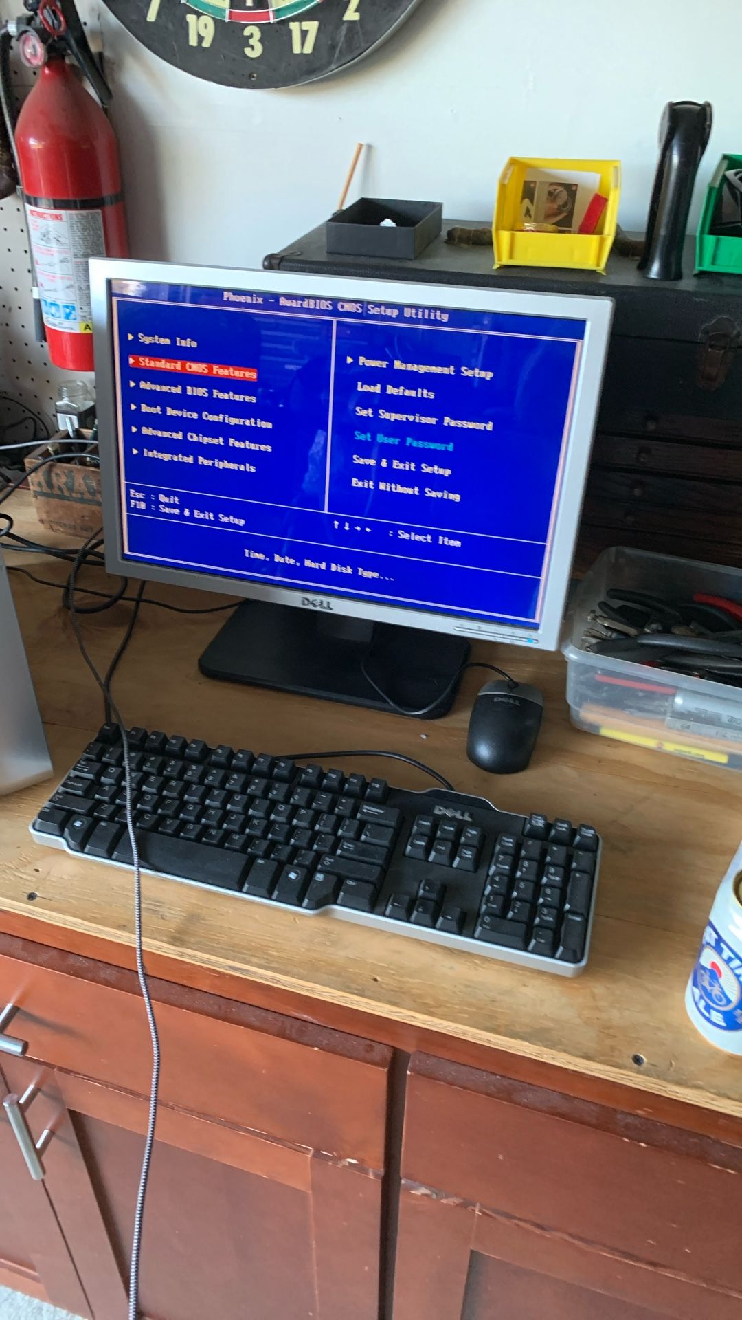 Computer