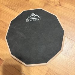 Eastrock Drum Pad