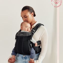 Baby Bjorn Baby carrier