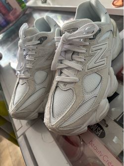 New White balances for kids