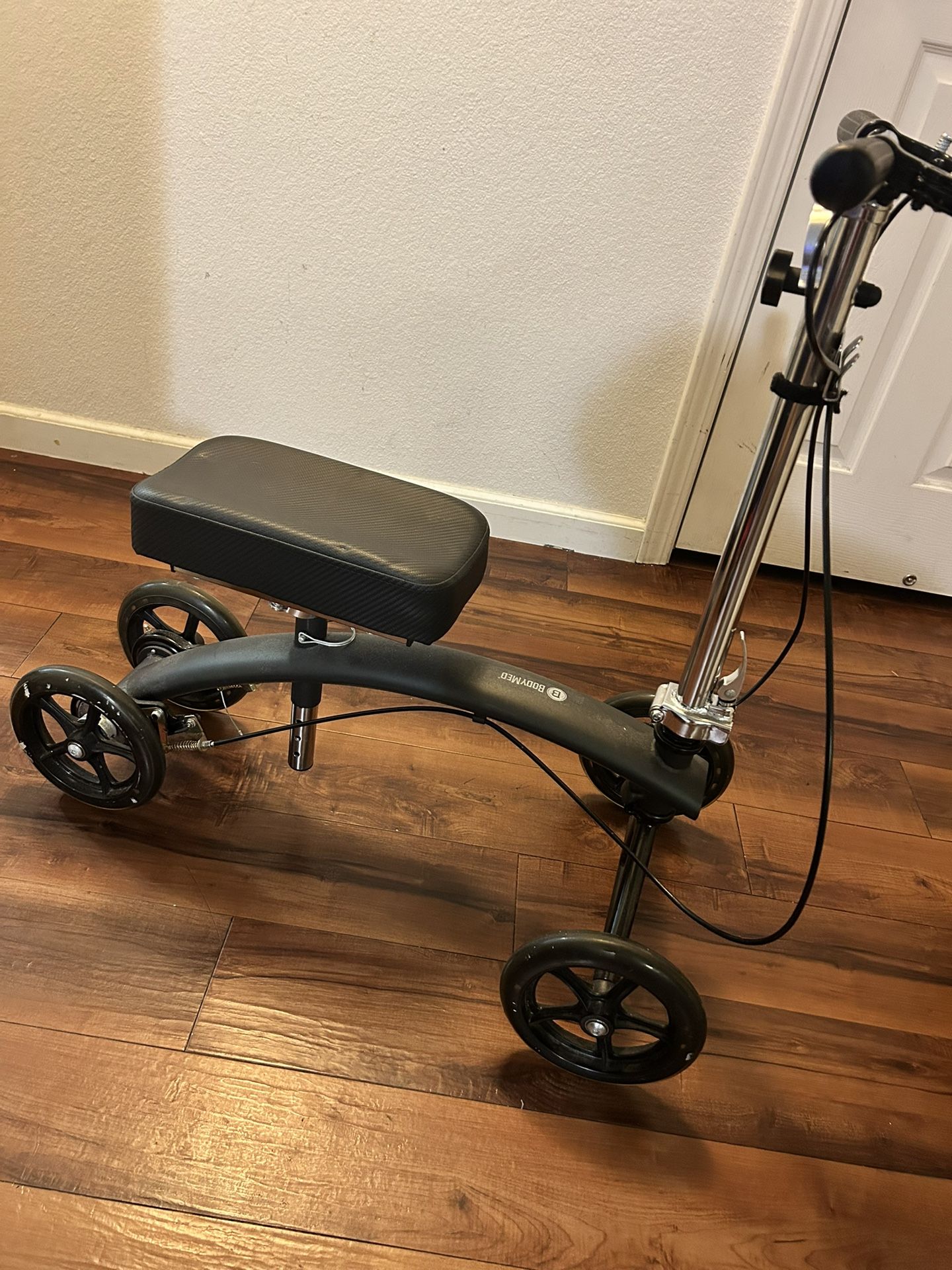 Medical Knee Scooter