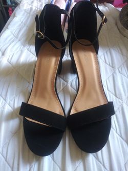 Womens Dress Shoes