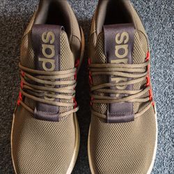 Addidas Sneakers