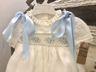Dudú Baby Moda De España 🇪🇸