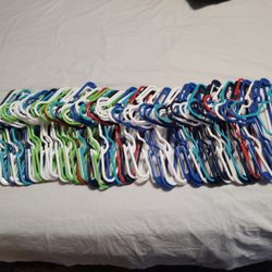 Hangers For Toddlers