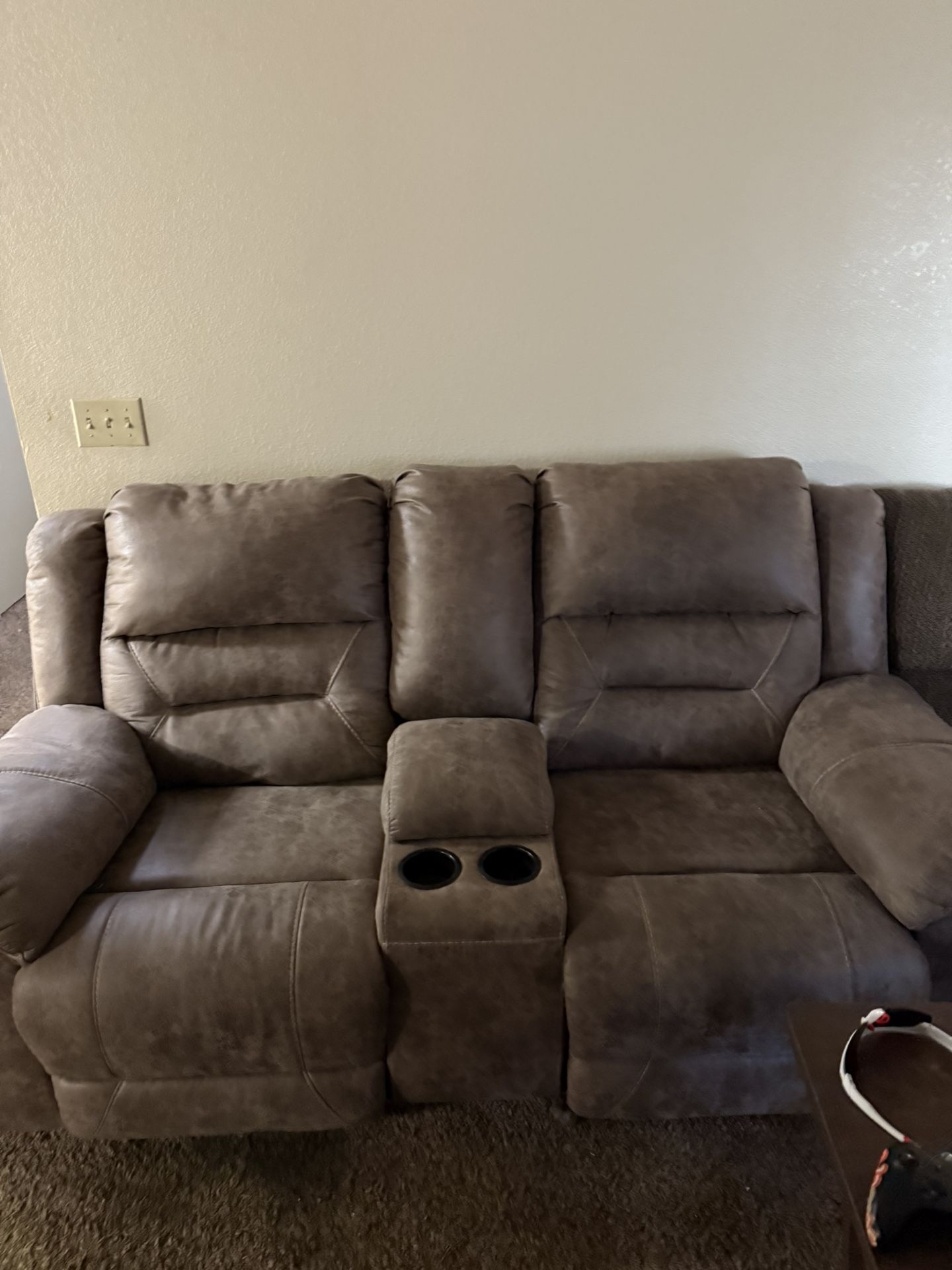 Couch