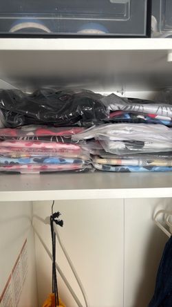 Bape shirts