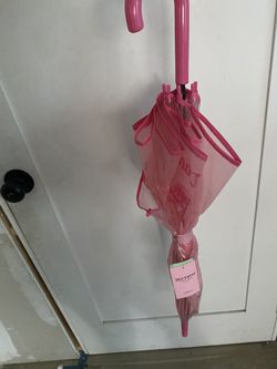 Juicy Couture Umbrella