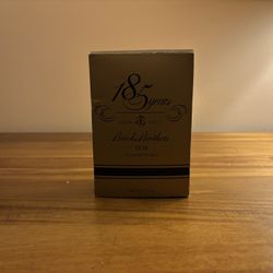 Brooks Brothers 1818 Cologne for Men Spray 6 fl oz / 177 ml Regular Size (20 Dollars Off If Purchased By February 1st)