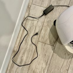 Ashley Black Blaster Pod Foot Massager – Excellent Condition