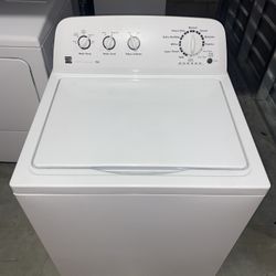 Refurbished Kenmore  Top Load Washer
