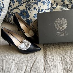 Vince Camuto Women’s Heels