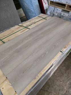 Mohawk Solidtech Premium Waterproof Vinyl Plank