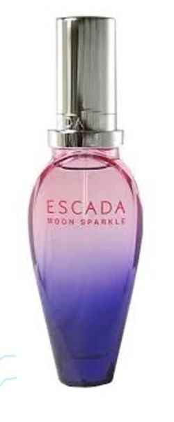 Escada Moon Sparkle perfume 