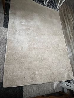 Carpet