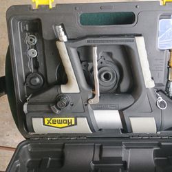 It's For Texture System Brand New 