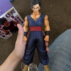 Gohan