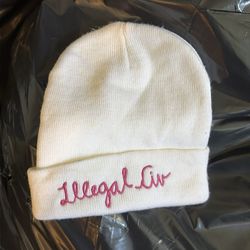 Brand new Illegal Civilization