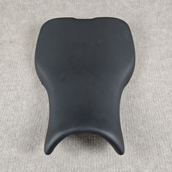 2012 Triumph Daytona 675 Front Rider Driver Seat Saddle Fits 2009-2012